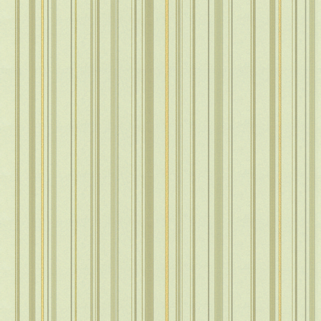 83088-5 